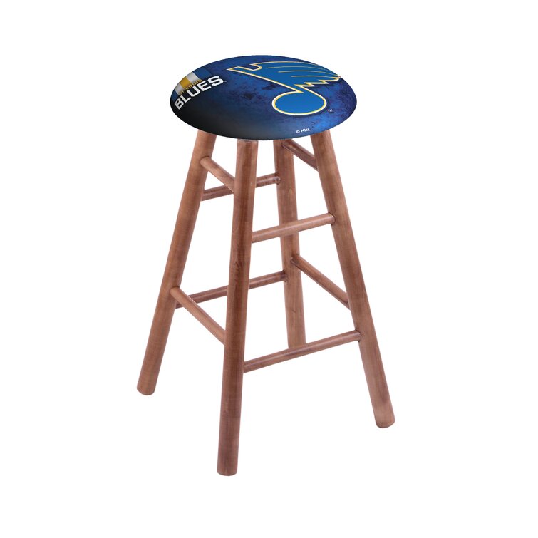 Holland Bar Stool 72 St Louis Blues Grill Cover