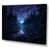 Wrapped Canvas