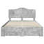 Bed-585034507-585034506