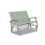 Banc oscillant Askar-25793934-25793940-25793945