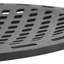 Cast Iron Grill Rack