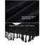 Jemison Double Hammock-278487658