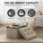 Michaelene Upholstered Ottoman-1940183748