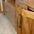 3 3/4" Center Bar Pull Multipack-115676359-122099554