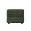 Chaise d'appoint moderne-877222043