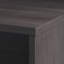 Ensemble de bureau configurable Office 500-60698761-60698763