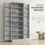 Garde-manger de cuisine-367414038