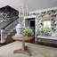Keswick Upholstered Bench