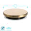 Argon Tableware Metal Lid-61841550