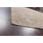 Wool Oriental Indoor Rug