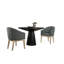 Lueva Pedestal Dining Set-1607690712-1607690714-1607609906