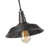 Harlow 1 - Light Single Pendant-194683285-194797748