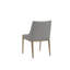 Dionne Upholstered Dining Chair-1257580520