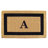 Glastbury Outdoor Doormat-1197026301-1197015307