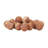 Vislobokov Solid Cedar Ball (Pack of 24)