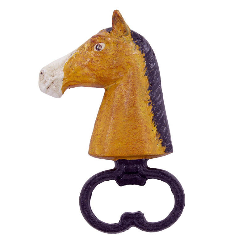 Bottle Opener