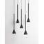 Net - Light LED Pendant-928846497