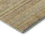 Tapis à rayures Baford AMF1653 lavable à la machine de qualité supérieure-528915866