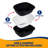 Plastic Litter Box