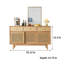 Buffet 55,12 po Careaga