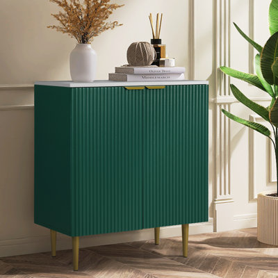 Mahit 27.56'' Sideboard