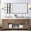 Miroir suspendu Kinkaid-1669372822-1691230220