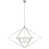 Burnished Silver Leaf is out of stock selected