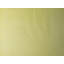 Alhambra Fabric-18482960
