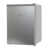 Stainless Steel is out of stock selected
