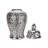 Doreon Handmade Ceramic Ginger Jar-918522424-918522427