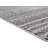 Emmeline Indoor Rug-1481623036