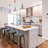 Stool-771606198-771606199