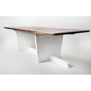 Table basse WW