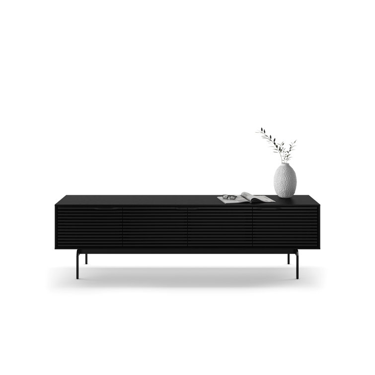 Align 81'' Media Console