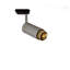 Exhaust Track / Linear-1661011549-1661011551
