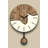 Decorative Wall Clock