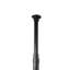 Racette Suction Stainless Steel Shower Caddy