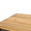 BANC Lindsey MP1