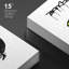 Pop Urban Street " Banksy Monkey With Banana "-97558958-97558959