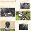 Pet Carrier with 1 Door