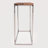 Ovando 43.5'' Console Table
