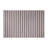 HorizontalStripes Beige Indoor and Outdoor Area Rug-100808971