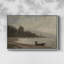 Paysage rétro - DCCCLxxxix-1426007413-1426007433