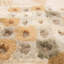 Rug & Kilim’S Scandinavian-Inspired Geometric Beige Cream Wool Rug-1214082832