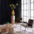Belmondo Upholstered Armchair