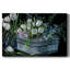 Wild Tulips-Toile tendue avec châssis-1461741049