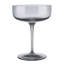 Fuum 4 Piece 10 oz. Crystal Coupe Glassware Set-1602111020