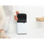 Brabantia 7 Litre Bo Waste Bin-104189279