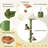 Noxon 7.5cm H Cat Tree