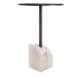 Jane End Table